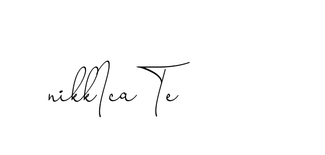 The best way (ChristinePallmer-JR0rE) to make a short signature is to pick only two or three words in your name. The name Ceard include a total of six letters. For converting this name. Ceard signature style 2 images and pictures png