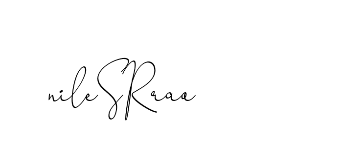 The best way (ChristinePallmer-JR0rE) to make a short signature is to pick only two or three words in your name. The name Ceard include a total of six letters. For converting this name. Ceard signature style 2 images and pictures png