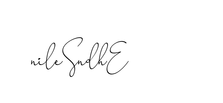 The best way (ChristinePallmer-JR0rE) to make a short signature is to pick only two or three words in your name. The name Ceard include a total of six letters. For converting this name. Ceard signature style 2 images and pictures png