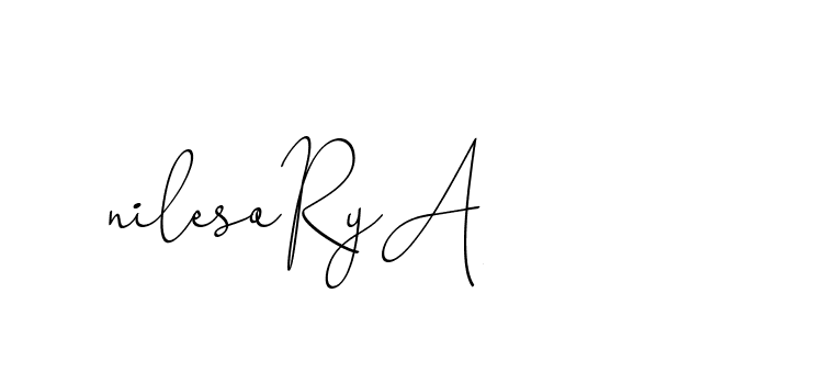 The best way (ChristinePallmer-JR0rE) to make a short signature is to pick only two or three words in your name. The name Ceard include a total of six letters. For converting this name. Ceard signature style 2 images and pictures png
