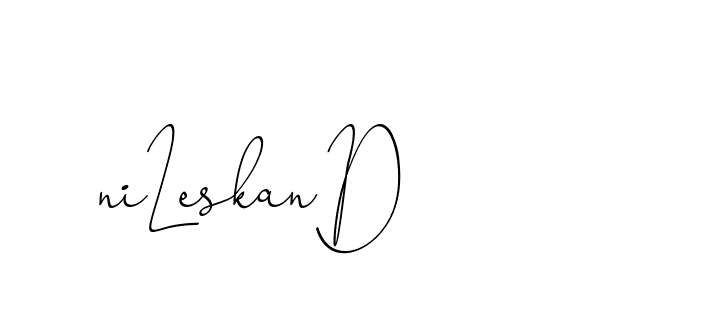 The best way (ChristinePallmer-JR0rE) to make a short signature is to pick only two or three words in your name. The name Ceard include a total of six letters. For converting this name. Ceard signature style 2 images and pictures png