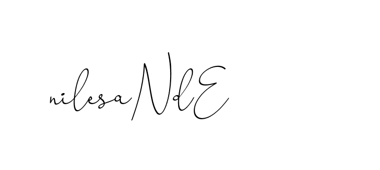 The best way (ChristinePallmer-JR0rE) to make a short signature is to pick only two or three words in your name. The name Ceard include a total of six letters. For converting this name. Ceard signature style 2 images and pictures png