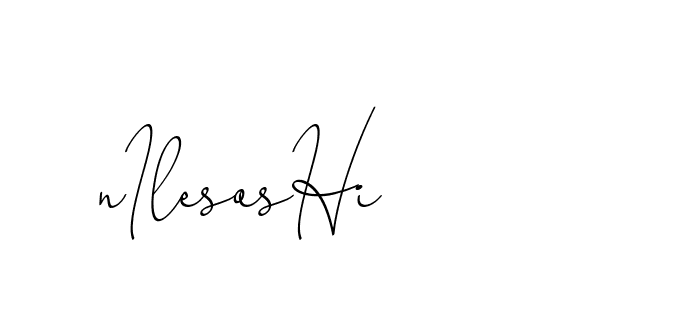 The best way (ChristinePallmer-JR0rE) to make a short signature is to pick only two or three words in your name. The name Ceard include a total of six letters. For converting this name. Ceard signature style 2 images and pictures png