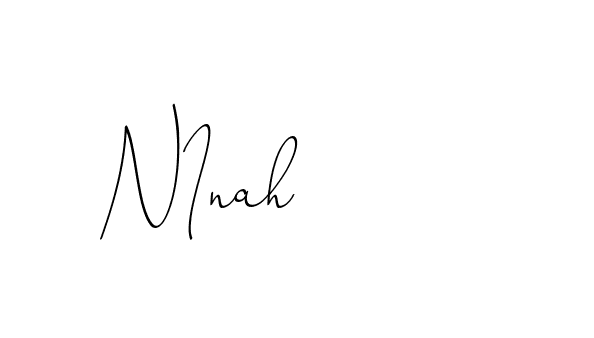 The best way (ChristinePallmer-JR0rE) to make a short signature is to pick only two or three words in your name. The name Ceard include a total of six letters. For converting this name. Ceard signature style 2 images and pictures png