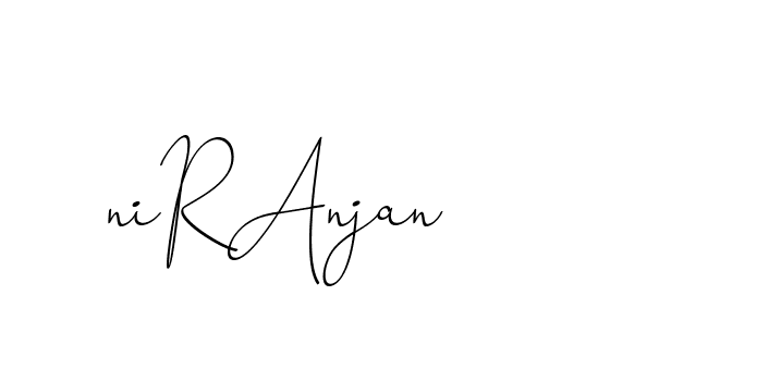 The best way (ChristinePallmer-JR0rE) to make a short signature is to pick only two or three words in your name. The name Ceard include a total of six letters. For converting this name. Ceard signature style 2 images and pictures png