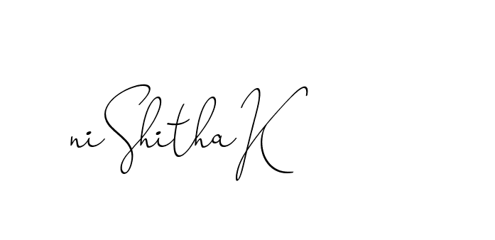 The best way (ChristinePallmer-JR0rE) to make a short signature is to pick only two or three words in your name. The name Ceard include a total of six letters. For converting this name. Ceard signature style 2 images and pictures png