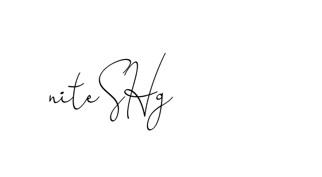 The best way (ChristinePallmer-JR0rE) to make a short signature is to pick only two or three words in your name. The name Ceard include a total of six letters. For converting this name. Ceard signature style 2 images and pictures png