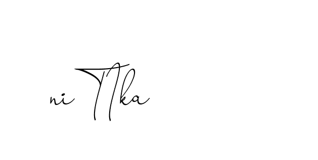 The best way (ChristinePallmer-JR0rE) to make a short signature is to pick only two or three words in your name. The name Ceard include a total of six letters. For converting this name. Ceard signature style 2 images and pictures png