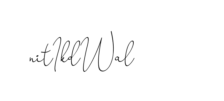 The best way (ChristinePallmer-JR0rE) to make a short signature is to pick only two or three words in your name. The name Ceard include a total of six letters. For converting this name. Ceard signature style 2 images and pictures png