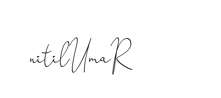 The best way (ChristinePallmer-JR0rE) to make a short signature is to pick only two or three words in your name. The name Ceard include a total of six letters. For converting this name. Ceard signature style 2 images and pictures png