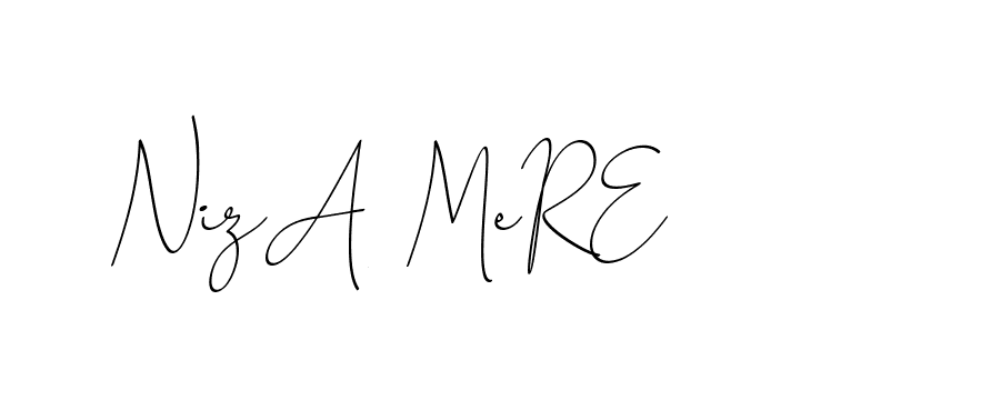 The best way (ChristinePallmer-JR0rE) to make a short signature is to pick only two or three words in your name. The name Ceard include a total of six letters. For converting this name. Ceard signature style 2 images and pictures png