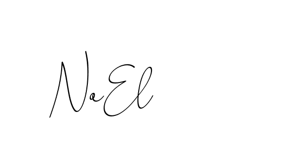 The best way (ChristinePallmer-JR0rE) to make a short signature is to pick only two or three words in your name. The name Ceard include a total of six letters. For converting this name. Ceard signature style 2 images and pictures png