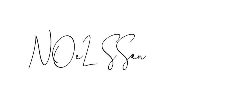 The best way (ChristinePallmer-JR0rE) to make a short signature is to pick only two or three words in your name. The name Ceard include a total of six letters. For converting this name. Ceard signature style 2 images and pictures png