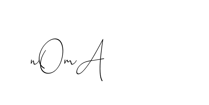 The best way (ChristinePallmer-JR0rE) to make a short signature is to pick only two or three words in your name. The name Ceard include a total of six letters. For converting this name. Ceard signature style 2 images and pictures png