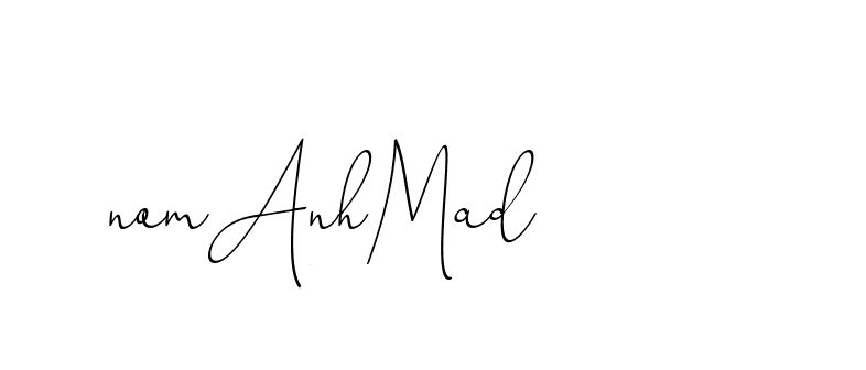 The best way (ChristinePallmer-JR0rE) to make a short signature is to pick only two or three words in your name. The name Ceard include a total of six letters. For converting this name. Ceard signature style 2 images and pictures png