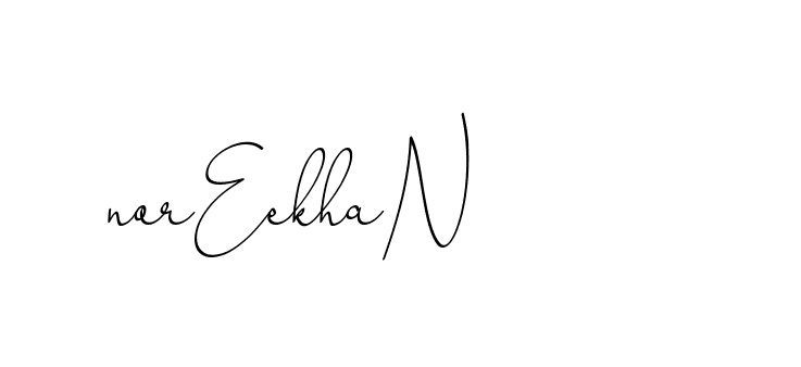 The best way (ChristinePallmer-JR0rE) to make a short signature is to pick only two or three words in your name. The name Ceard include a total of six letters. For converting this name. Ceard signature style 2 images and pictures png