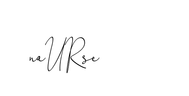 The best way (ChristinePallmer-JR0rE) to make a short signature is to pick only two or three words in your name. The name Ceard include a total of six letters. For converting this name. Ceard signature style 2 images and pictures png