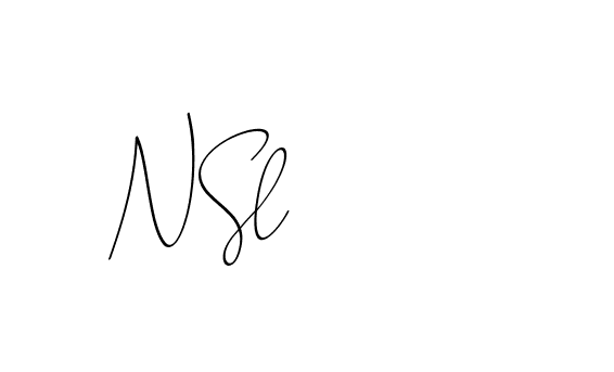 The best way (ChristinePallmer-JR0rE) to make a short signature is to pick only two or three words in your name. The name Ceard include a total of six letters. For converting this name. Ceard signature style 2 images and pictures png