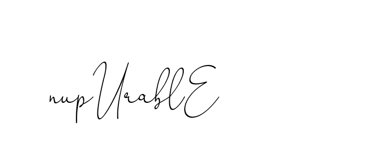 The best way (ChristinePallmer-JR0rE) to make a short signature is to pick only two or three words in your name. The name Ceard include a total of six letters. For converting this name. Ceard signature style 2 images and pictures png