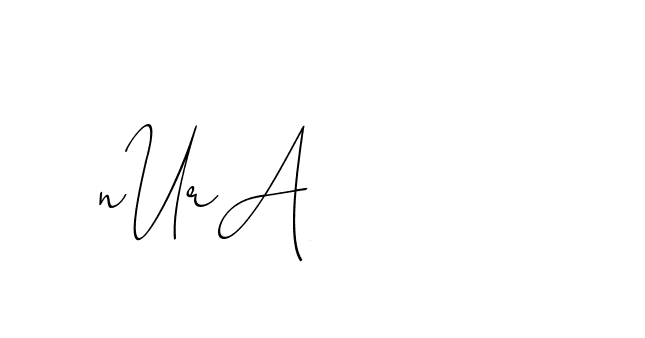 The best way (ChristinePallmer-JR0rE) to make a short signature is to pick only two or three words in your name. The name Ceard include a total of six letters. For converting this name. Ceard signature style 2 images and pictures png