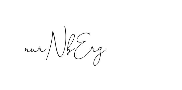 The best way (ChristinePallmer-JR0rE) to make a short signature is to pick only two or three words in your name. The name Ceard include a total of six letters. For converting this name. Ceard signature style 2 images and pictures png