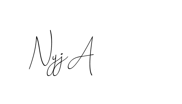 The best way (ChristinePallmer-JR0rE) to make a short signature is to pick only two or three words in your name. The name Ceard include a total of six letters. For converting this name. Ceard signature style 2 images and pictures png