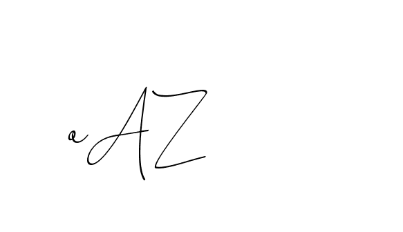 The best way (ChristinePallmer-JR0rE) to make a short signature is to pick only two or three words in your name. The name Ceard include a total of six letters. For converting this name. Ceard signature style 2 images and pictures png