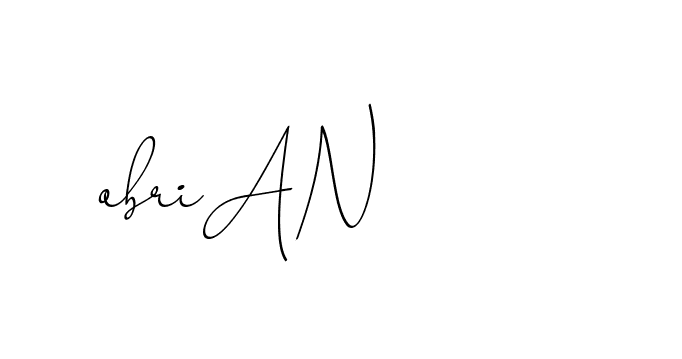The best way (ChristinePallmer-JR0rE) to make a short signature is to pick only two or three words in your name. The name Ceard include a total of six letters. For converting this name. Ceard signature style 2 images and pictures png