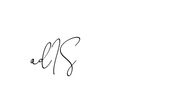The best way (ChristinePallmer-JR0rE) to make a short signature is to pick only two or three words in your name. The name Ceard include a total of six letters. For converting this name. Ceard signature style 2 images and pictures png