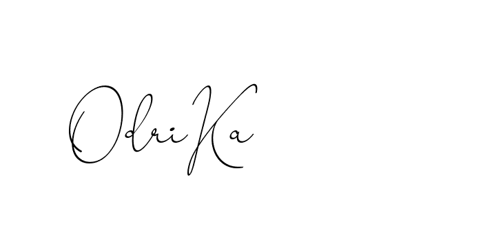 The best way (ChristinePallmer-JR0rE) to make a short signature is to pick only two or three words in your name. The name Ceard include a total of six letters. For converting this name. Ceard signature style 2 images and pictures png