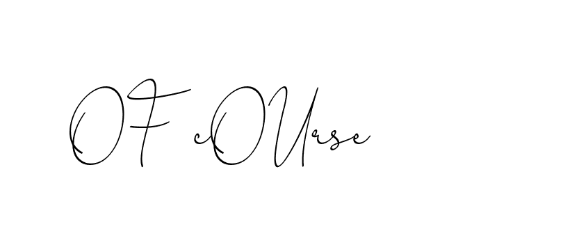 The best way (ChristinePallmer-JR0rE) to make a short signature is to pick only two or three words in your name. The name Ceard include a total of six letters. For converting this name. Ceard signature style 2 images and pictures png