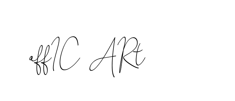 The best way (ChristinePallmer-JR0rE) to make a short signature is to pick only two or three words in your name. The name Ceard include a total of six letters. For converting this name. Ceard signature style 2 images and pictures png