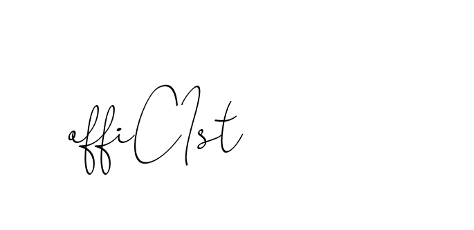The best way (ChristinePallmer-JR0rE) to make a short signature is to pick only two or three words in your name. The name Ceard include a total of six letters. For converting this name. Ceard signature style 2 images and pictures png