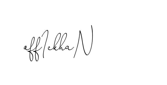 The best way (ChristinePallmer-JR0rE) to make a short signature is to pick only two or three words in your name. The name Ceard include a total of six letters. For converting this name. Ceard signature style 2 images and pictures png