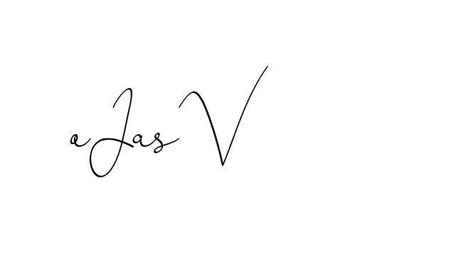 The best way (ChristinePallmer-JR0rE) to make a short signature is to pick only two or three words in your name. The name Ceard include a total of six letters. For converting this name. Ceard signature style 2 images and pictures png