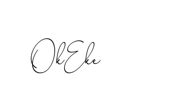 The best way (ChristinePallmer-JR0rE) to make a short signature is to pick only two or three words in your name. The name Ceard include a total of six letters. For converting this name. Ceard signature style 2 images and pictures png