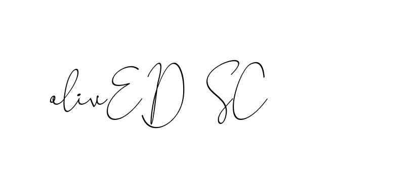 The best way (ChristinePallmer-JR0rE) to make a short signature is to pick only two or three words in your name. The name Ceard include a total of six letters. For converting this name. Ceard signature style 2 images and pictures png