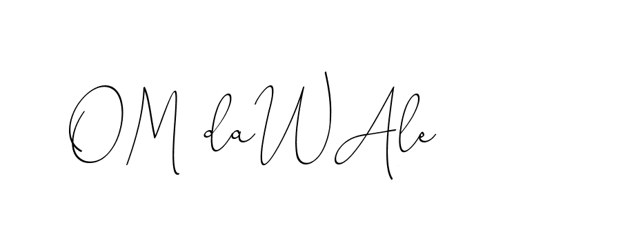 The best way (ChristinePallmer-JR0rE) to make a short signature is to pick only two or three words in your name. The name Ceard include a total of six letters. For converting this name. Ceard signature style 2 images and pictures png