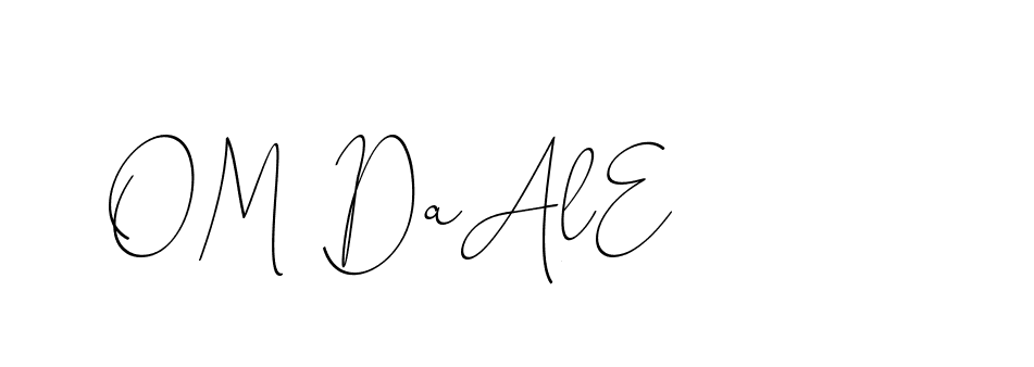 The best way (ChristinePallmer-JR0rE) to make a short signature is to pick only two or three words in your name. The name Ceard include a total of six letters. For converting this name. Ceard signature style 2 images and pictures png