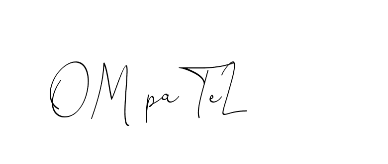 The best way (ChristinePallmer-JR0rE) to make a short signature is to pick only two or three words in your name. The name Ceard include a total of six letters. For converting this name. Ceard signature style 2 images and pictures png