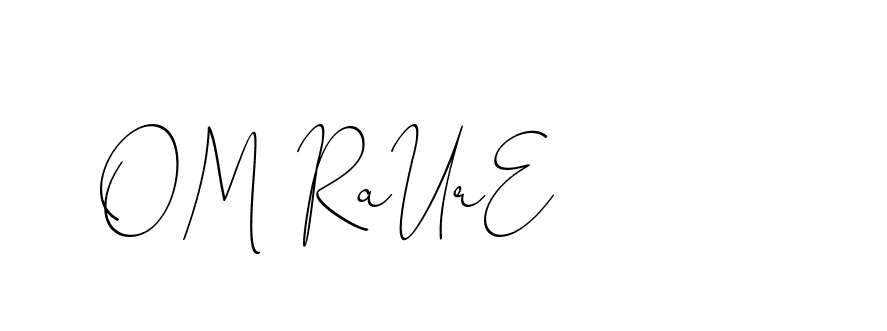 The best way (ChristinePallmer-JR0rE) to make a short signature is to pick only two or three words in your name. The name Ceard include a total of six letters. For converting this name. Ceard signature style 2 images and pictures png