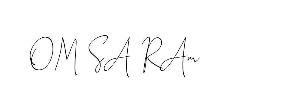 The best way (ChristinePallmer-JR0rE) to make a short signature is to pick only two or three words in your name. The name Ceard include a total of six letters. For converting this name. Ceard signature style 2 images and pictures png