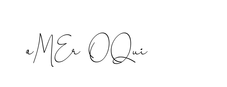 The best way (ChristinePallmer-JR0rE) to make a short signature is to pick only two or three words in your name. The name Ceard include a total of six letters. For converting this name. Ceard signature style 2 images and pictures png