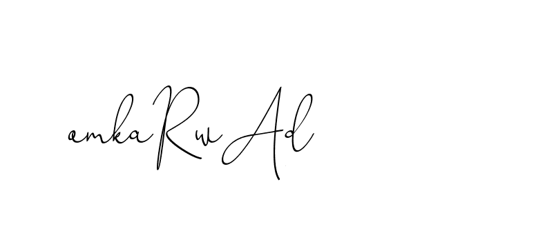 The best way (ChristinePallmer-JR0rE) to make a short signature is to pick only two or three words in your name. The name Ceard include a total of six letters. For converting this name. Ceard signature style 2 images and pictures png