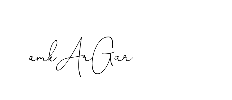 The best way (ChristinePallmer-JR0rE) to make a short signature is to pick only two or three words in your name. The name Ceard include a total of six letters. For converting this name. Ceard signature style 2 images and pictures png