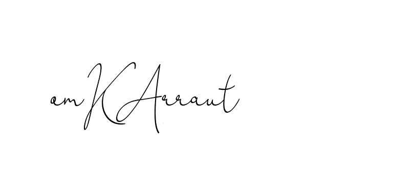 The best way (ChristinePallmer-JR0rE) to make a short signature is to pick only two or three words in your name. The name Ceard include a total of six letters. For converting this name. Ceard signature style 2 images and pictures png