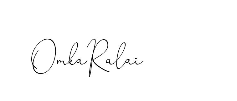 The best way (ChristinePallmer-JR0rE) to make a short signature is to pick only two or three words in your name. The name Ceard include a total of six letters. For converting this name. Ceard signature style 2 images and pictures png