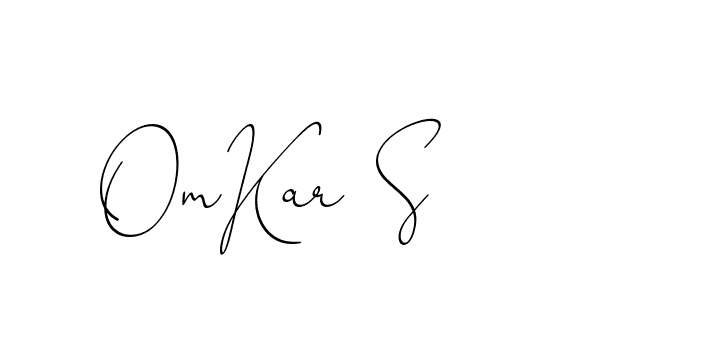 The best way (ChristinePallmer-JR0rE) to make a short signature is to pick only two or three words in your name. The name Ceard include a total of six letters. For converting this name. Ceard signature style 2 images and pictures png