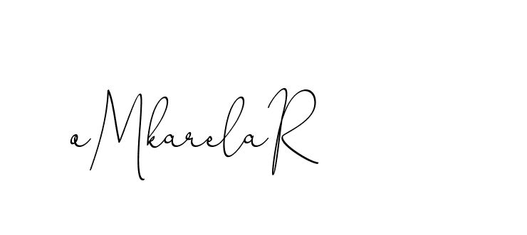 The best way (ChristinePallmer-JR0rE) to make a short signature is to pick only two or three words in your name. The name Ceard include a total of six letters. For converting this name. Ceard signature style 2 images and pictures png