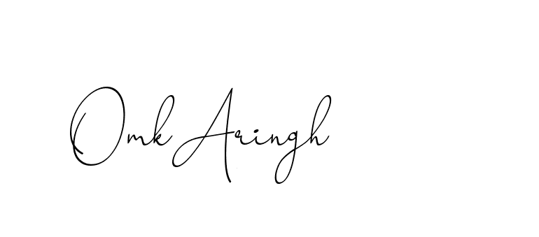 The best way (ChristinePallmer-JR0rE) to make a short signature is to pick only two or three words in your name. The name Ceard include a total of six letters. For converting this name. Ceard signature style 2 images and pictures png